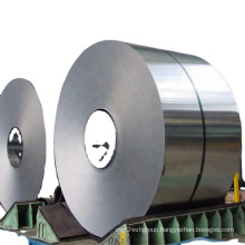 Zn-Al-Mg Alloy Coating steel  275g 430g 150g Zinc Aluminum Magnesium Steel Coil/Sheet/Strip/Tube  Steel